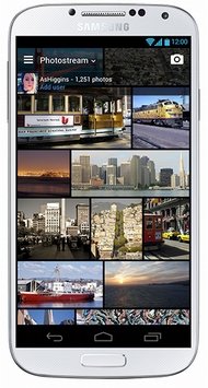  flickr 4