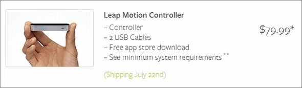  leap 2