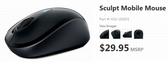  mouse 2