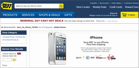  bestbuy