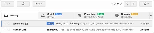  gmail 1