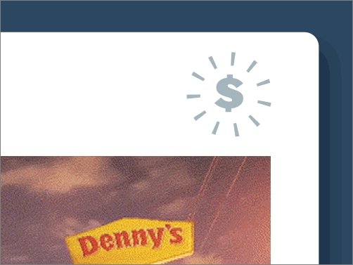  tumblr