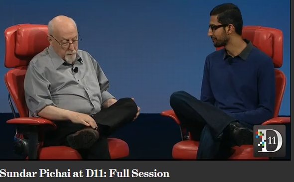  pichai 1