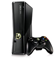  xbox 2