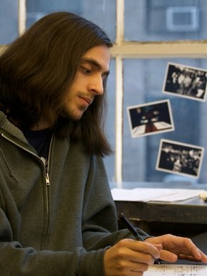  bijani