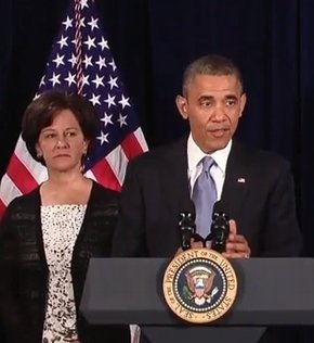  obama