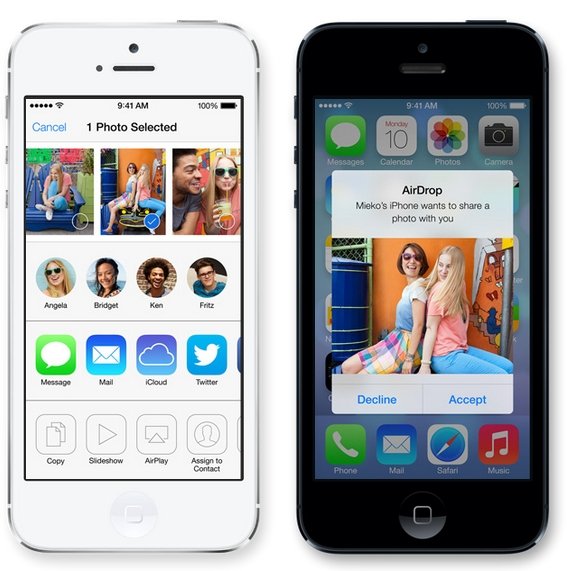  ios 7 2