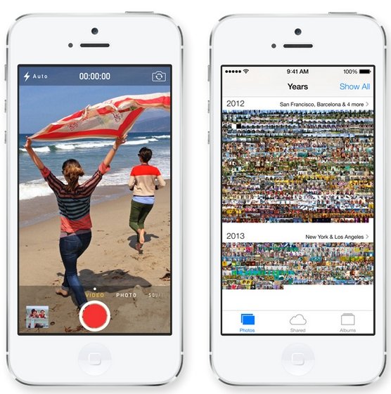  ios 7 4
