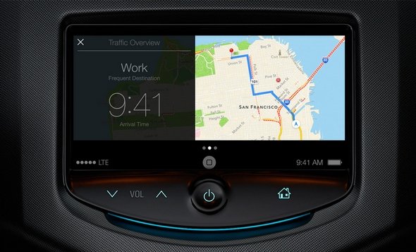  ios 7 5