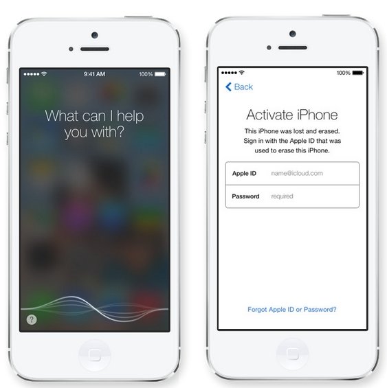  ios7 6