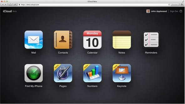  iwork 1