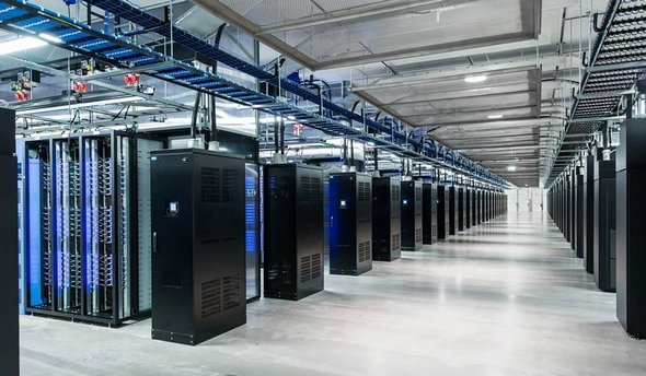  center 1