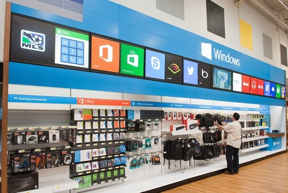  store 2