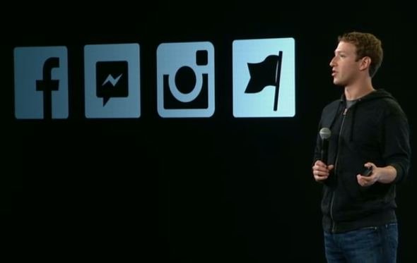  zuck