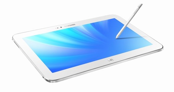  tab3