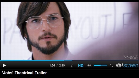  jobs