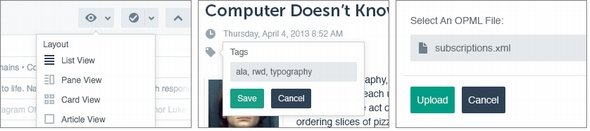  aol 2