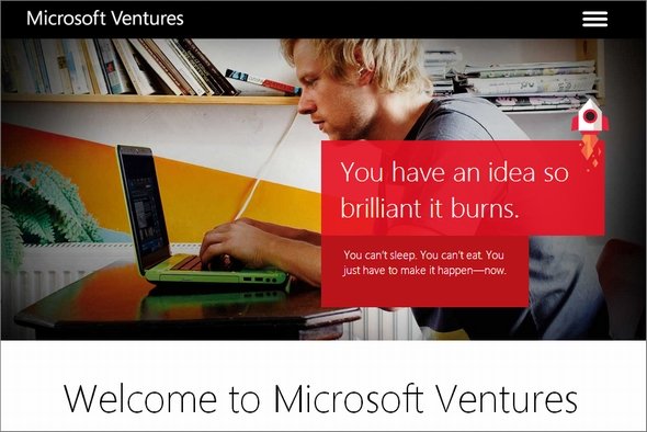 ventures 