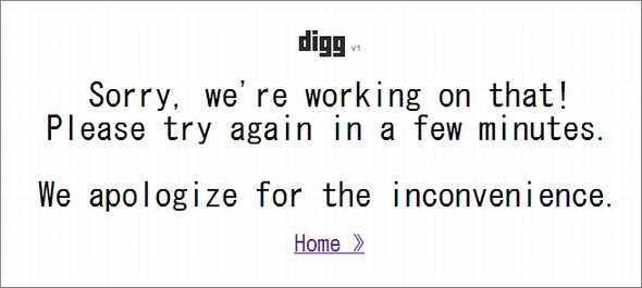  digg 2