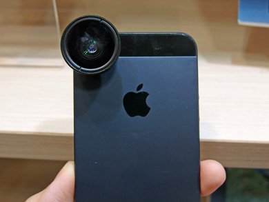 photo