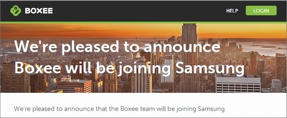  boxee 1