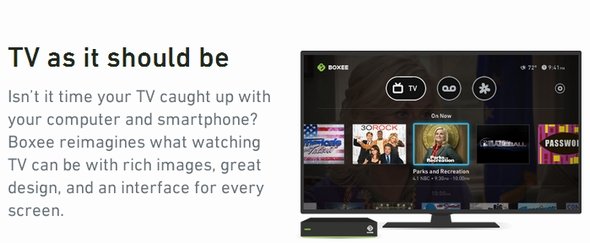  boxee 2