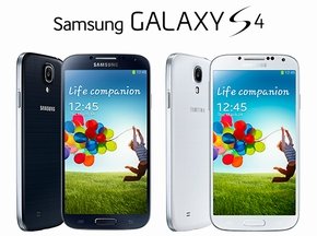 s4