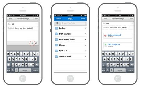  dropbox 2