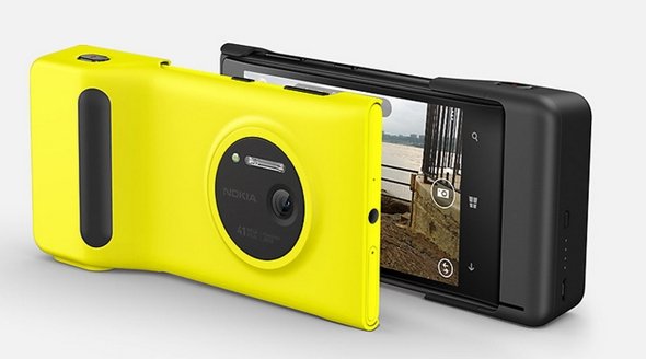  lumia 2