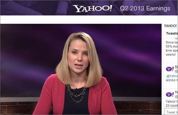  yahoo 3