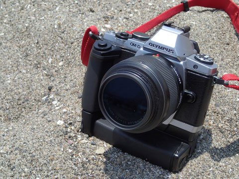 photo