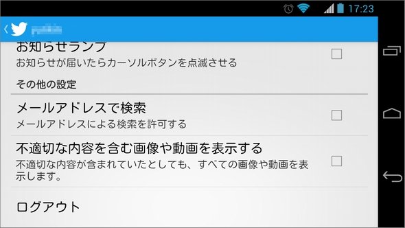  twit