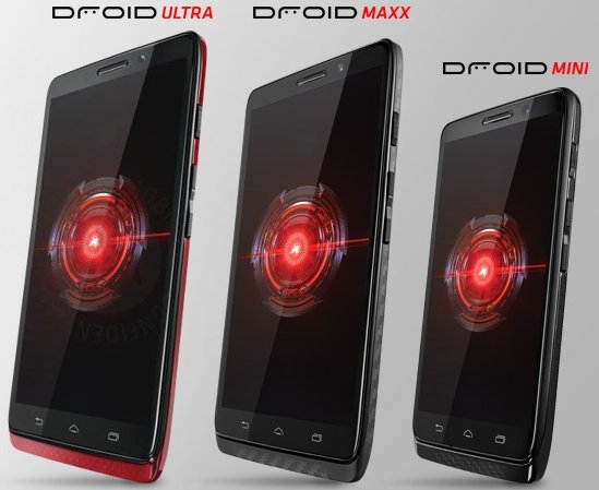  droid 1