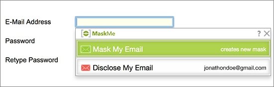  mask 1
