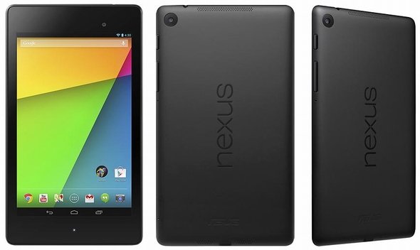  nexus 7b
