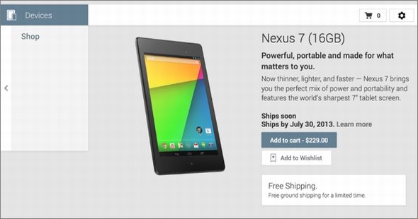  nexus 3