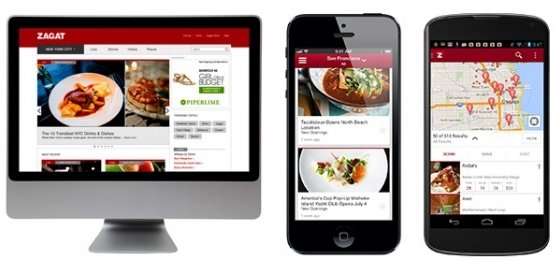  zagat 1