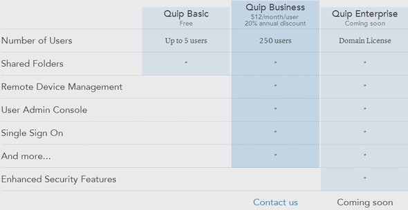  quip4