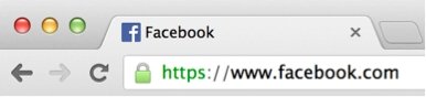  https