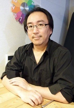 画像