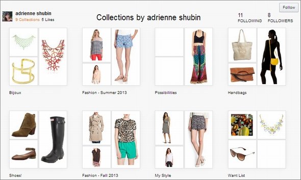  collection 2