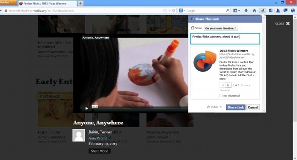  firefox 2