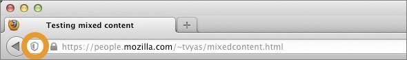  firefox 3