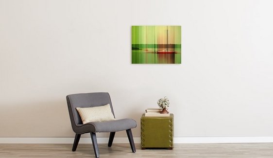  art 3