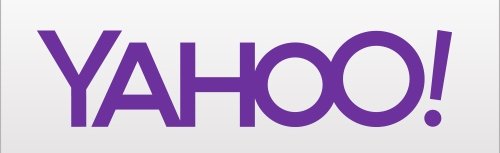  yahoo