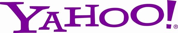  yahoo 2