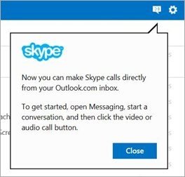  skype 1
