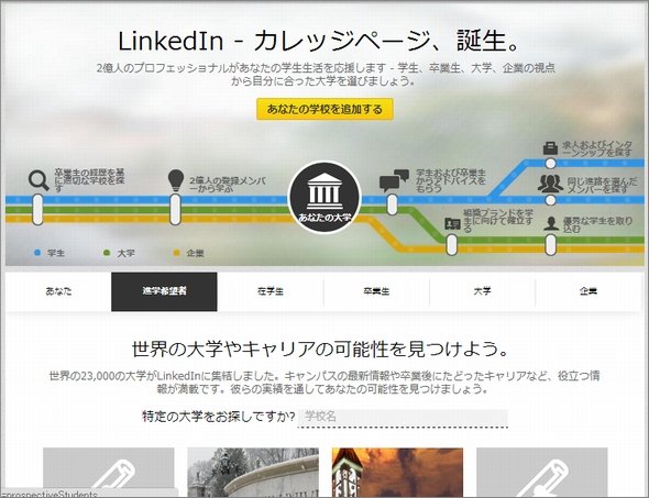  linkedin 1
