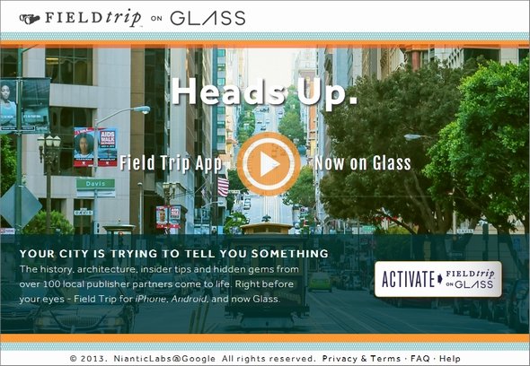  glass 1