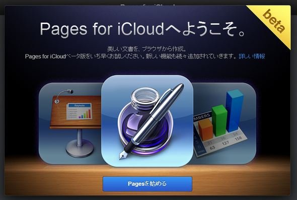  iwork 2